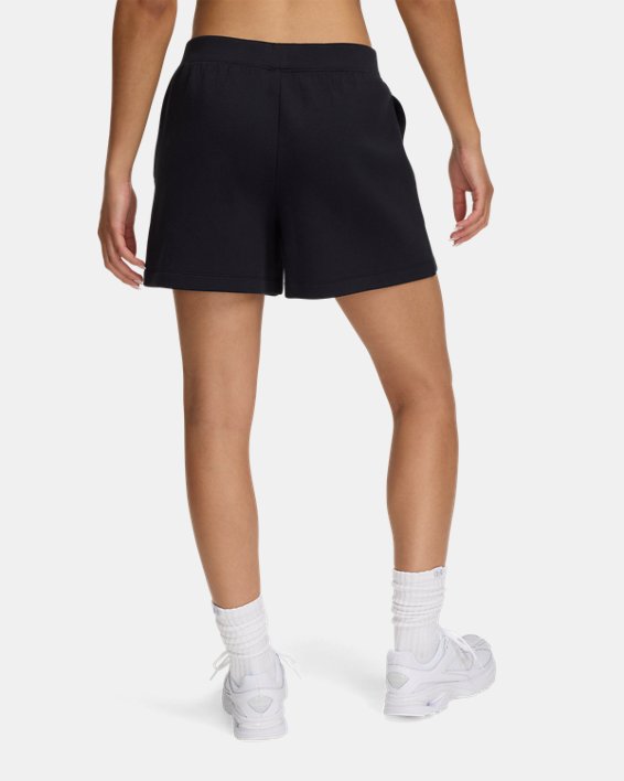 UA Unstoppable Fleece