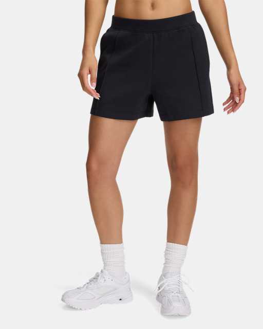 UA Unstoppable Fleece