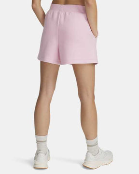UA Unstoppable Fleece