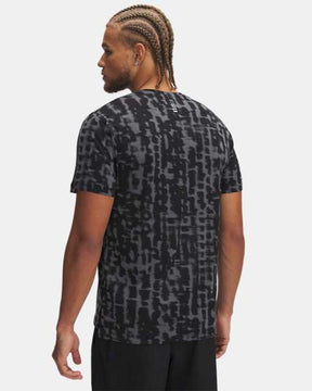 UA Launch Printed