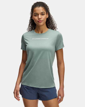 UA Tech™ PTH Graphic