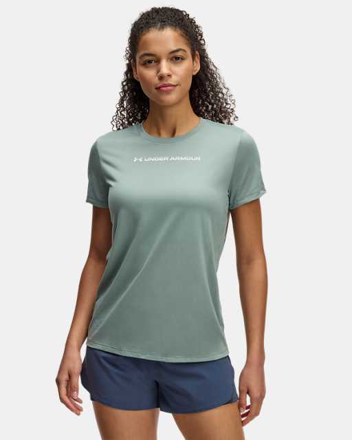 UA Tech™ PTH Graphic