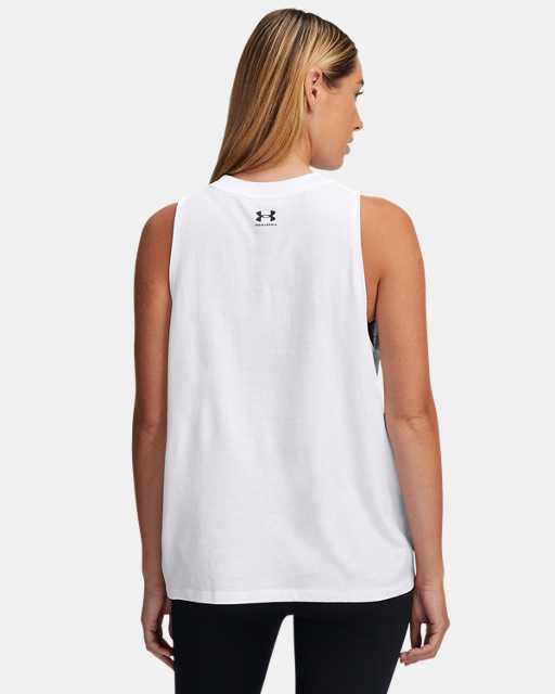 UA Pickleball