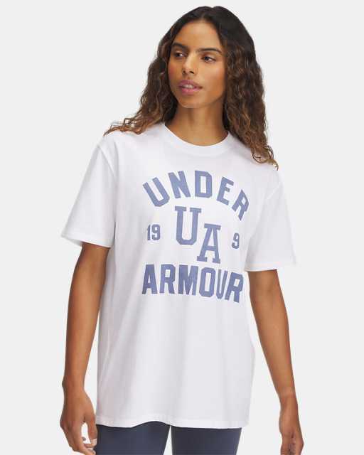 UA Heavyweight Collegiate