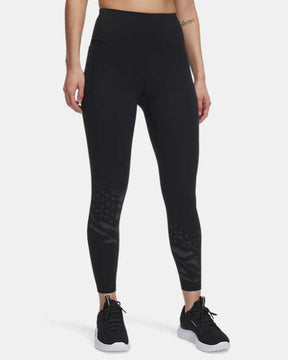 UA Motion Freedom