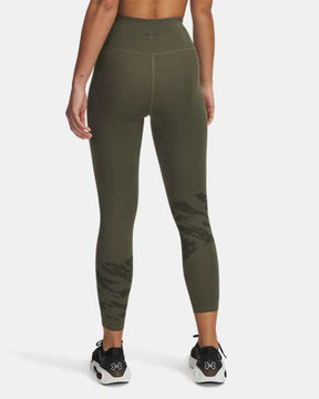 UA Motion Freedom