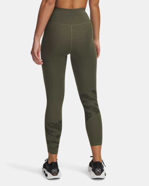UA Motion Freedom