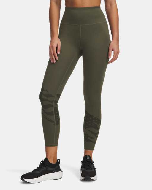 UA Motion Freedom