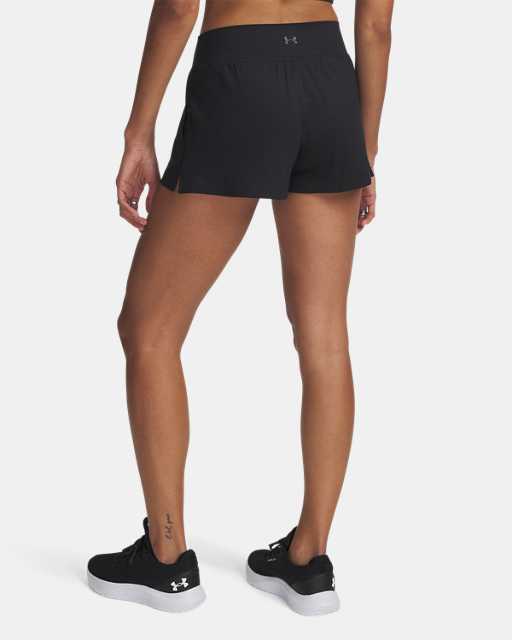 UA Meridian Loose