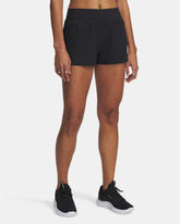 UA Meridian Loose