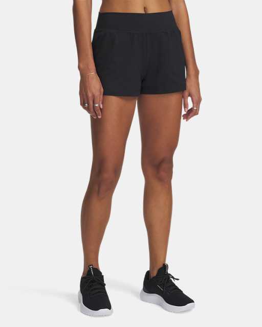 UA Meridian Loose