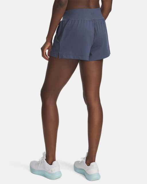 UA Meridian Loose