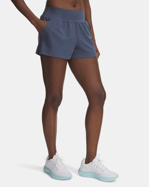UA Meridian Loose