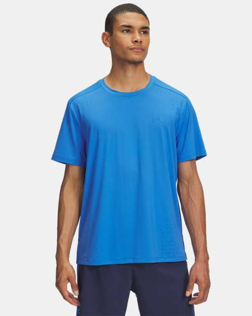 UA Launch Elite