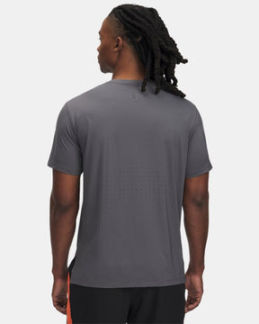 UA Launch Elite Graphic
