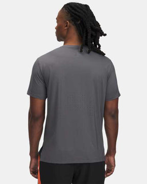 UA Launch Elite Graphic