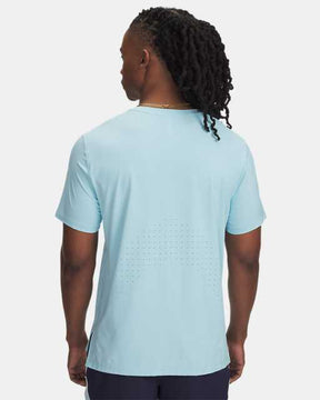 UA Launch Elite Graphic