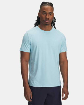 UA Launch Elite Graphic