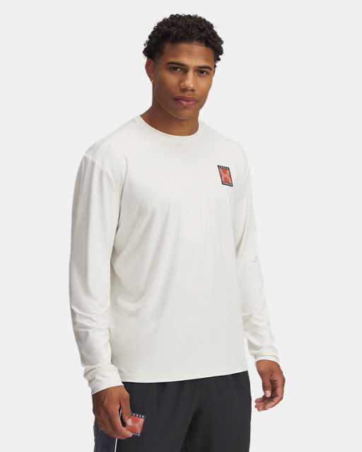 UA Run 96