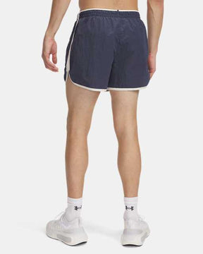 UA Run 96
