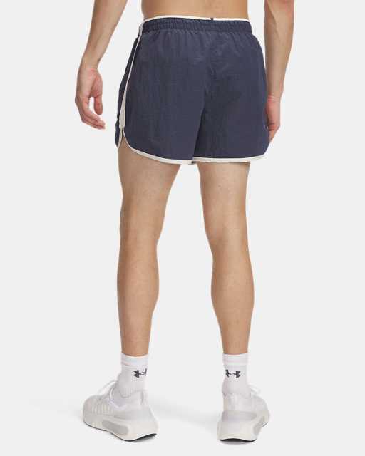 UA Run 96
