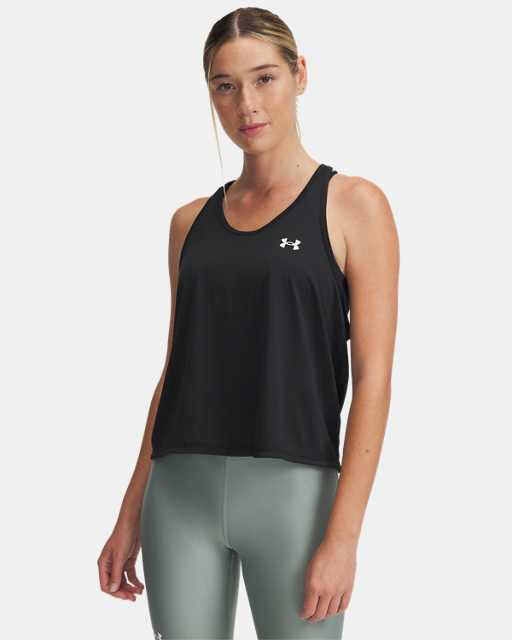 UA Tech™ Swing