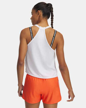 UA Tech™ Swing
