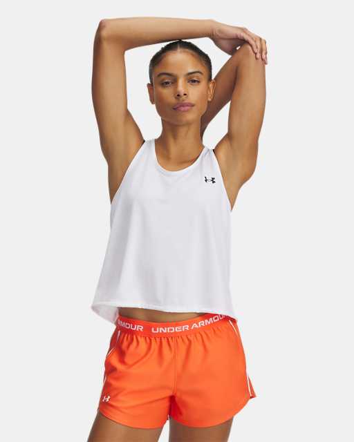 UA Tech™ Swing
