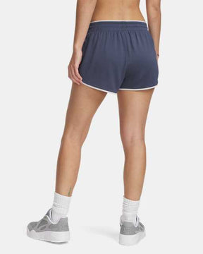 UA Vanish Knit