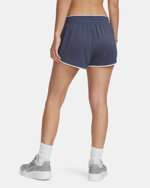 UA Vanish Knit