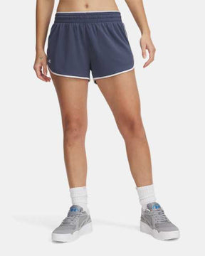 UA Vanish Knit