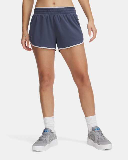 UA Vanish Knit