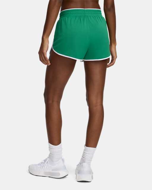 UA Vanish Knit