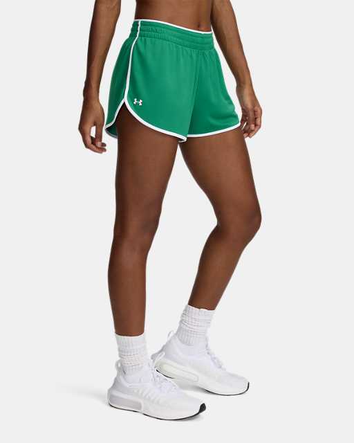 UA Vanish Knit