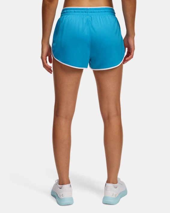 UA Vanish Knit