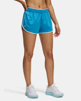UA Vanish Knit