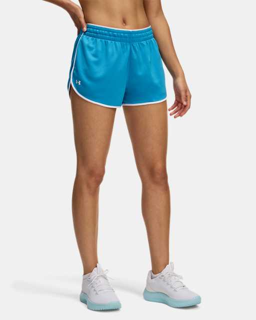 UA Vanish Knit