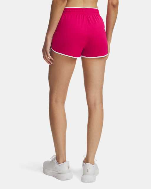 UA Vanish Knit