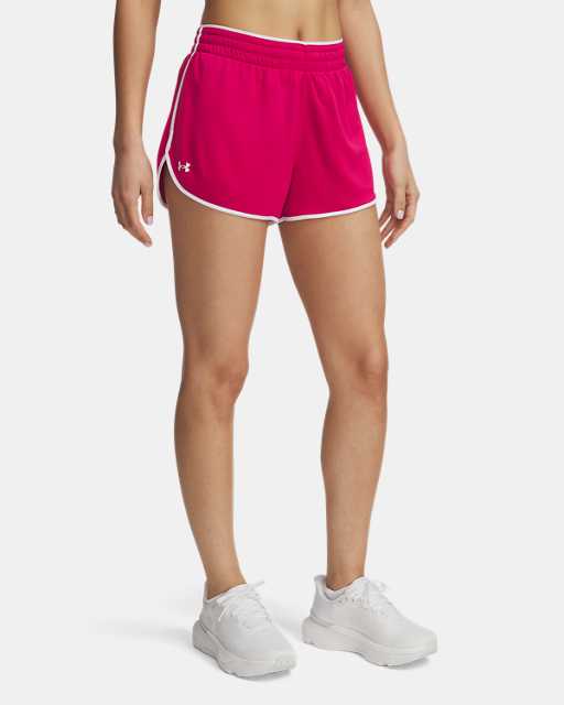 UA Vanish Knit