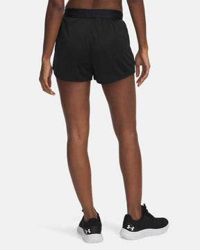 UA Tech™  Play Up Shine