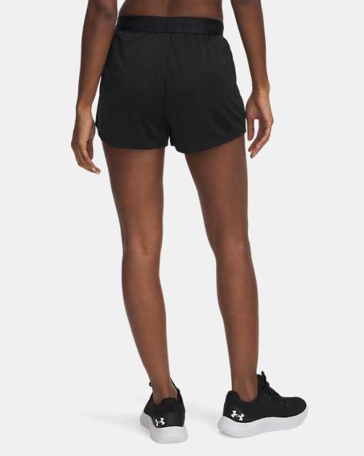 UA Tech™  Play Up Shine