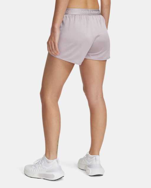 UA Tech™  Play Up Shine