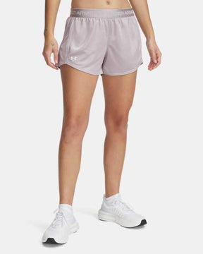 UA Tech™  Play Up Shine