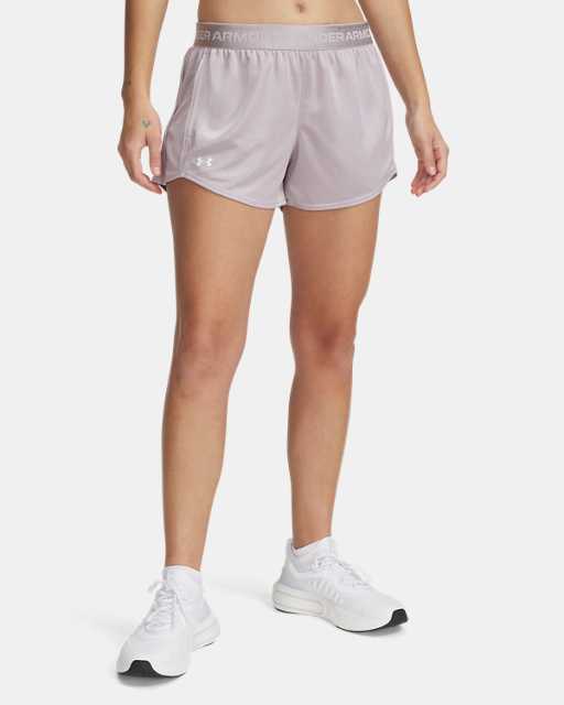 UA Tech™  Play Up Shine