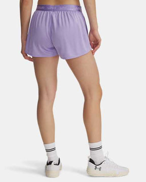 UA Tech™  Play Up Shine