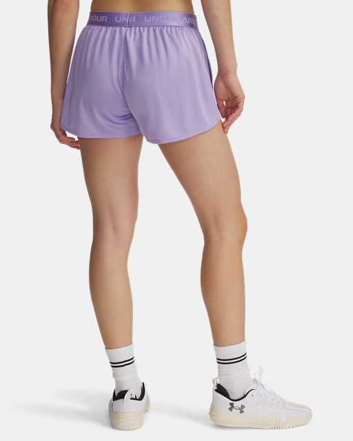 UA Tech™  Play Up Shine