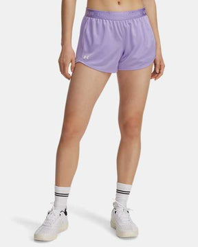 UA Tech™  Play Up Shine