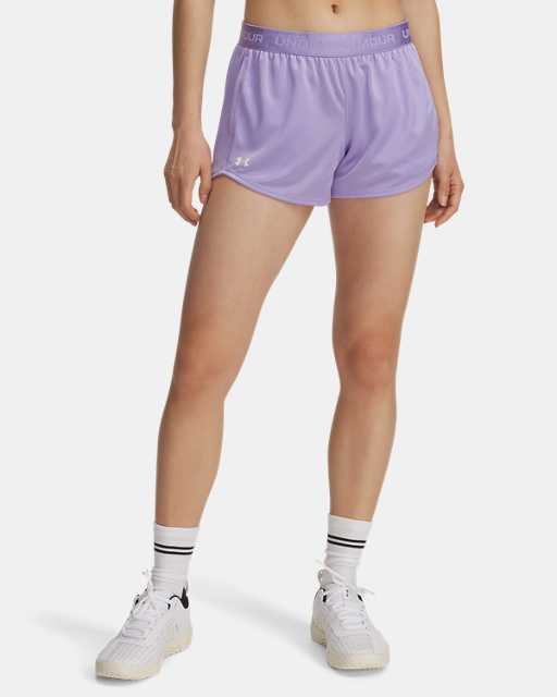 UA Tech™  Play Up Shine