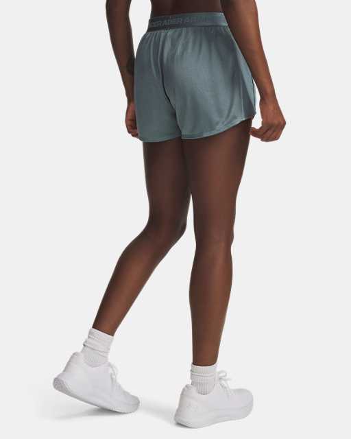 UA Tech™  Play Up Shine