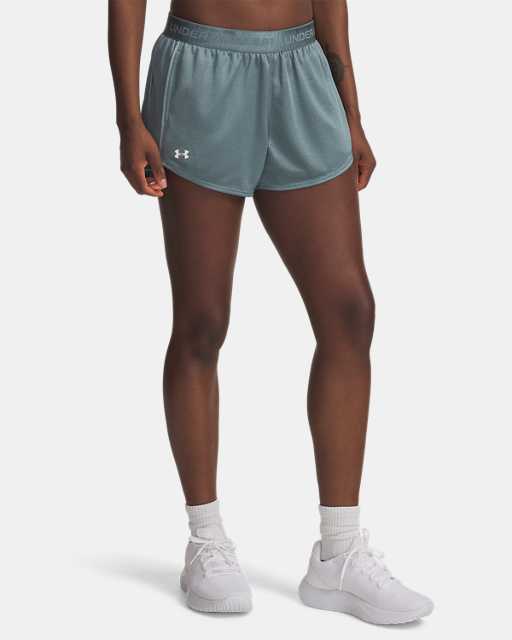 UA Tech™  Play Up Shine